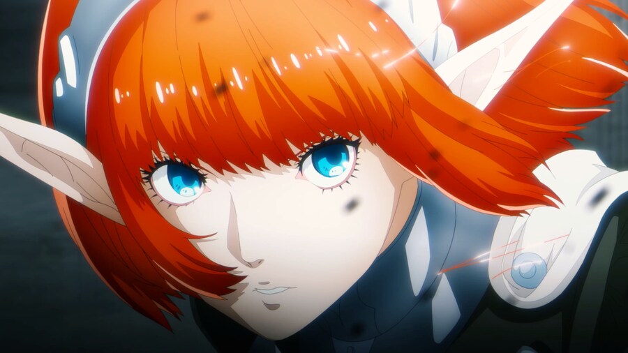 메타포: 리판타지오_23.png