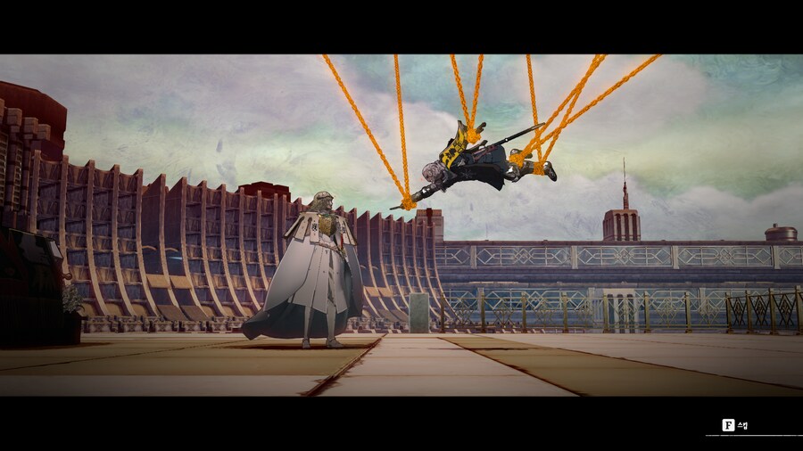 메타포: 리판타지오_28.png