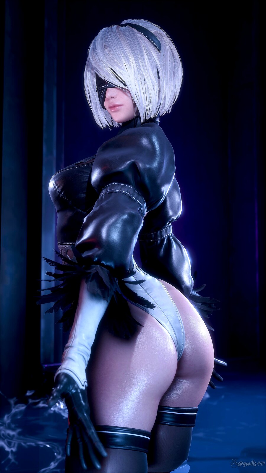 요르하 no.2 모음 2._11.png