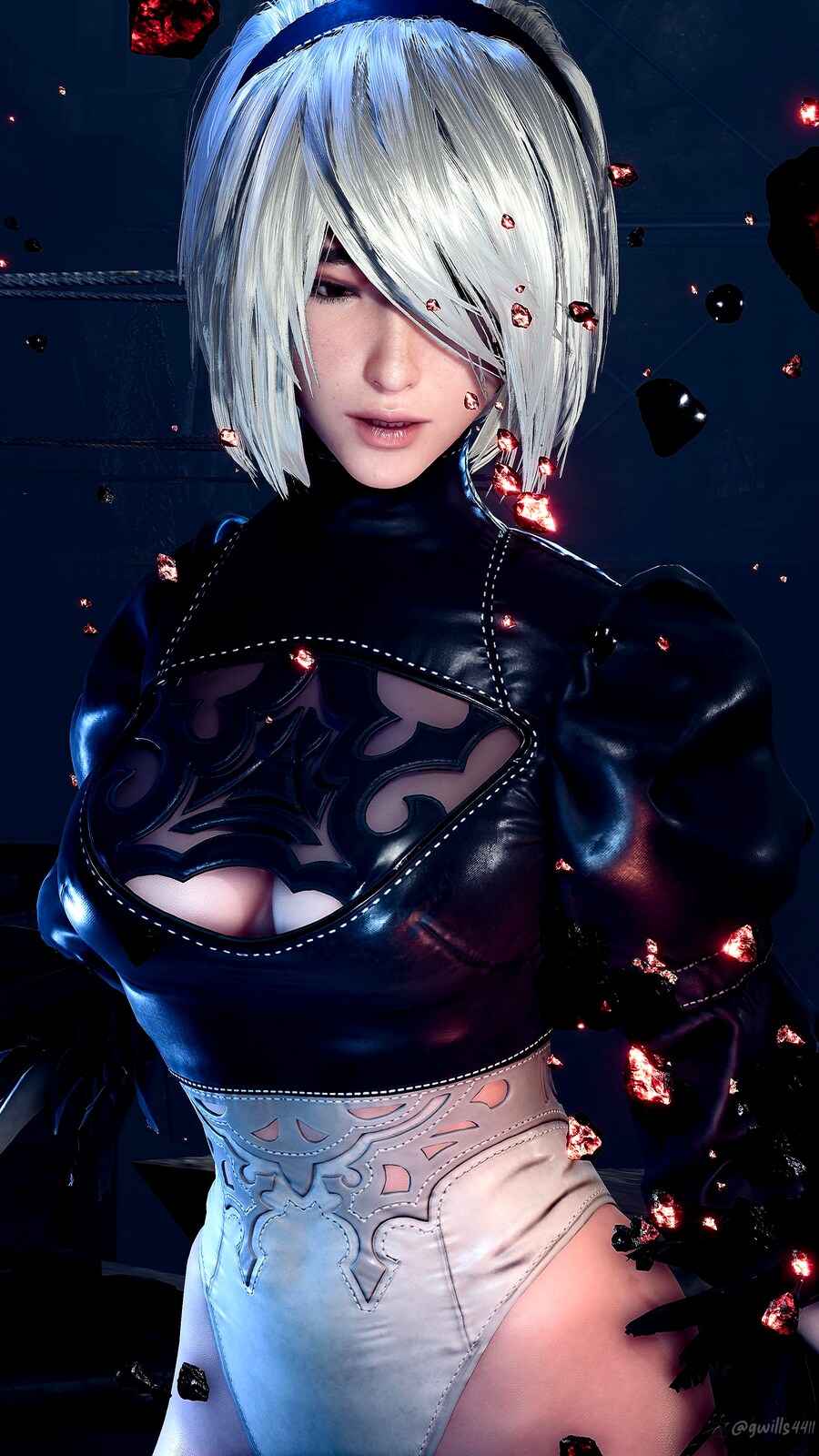 요르하 no.2 모음 2._16.png