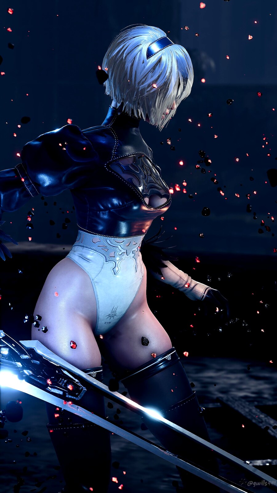 요르하 no.2 모음 2._17.png