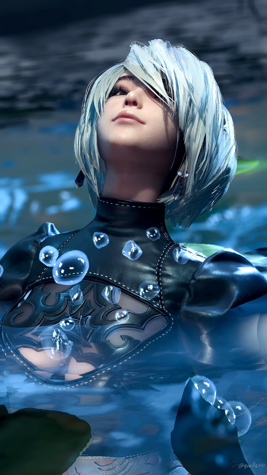 요르하 no.2 모음 2._19.png