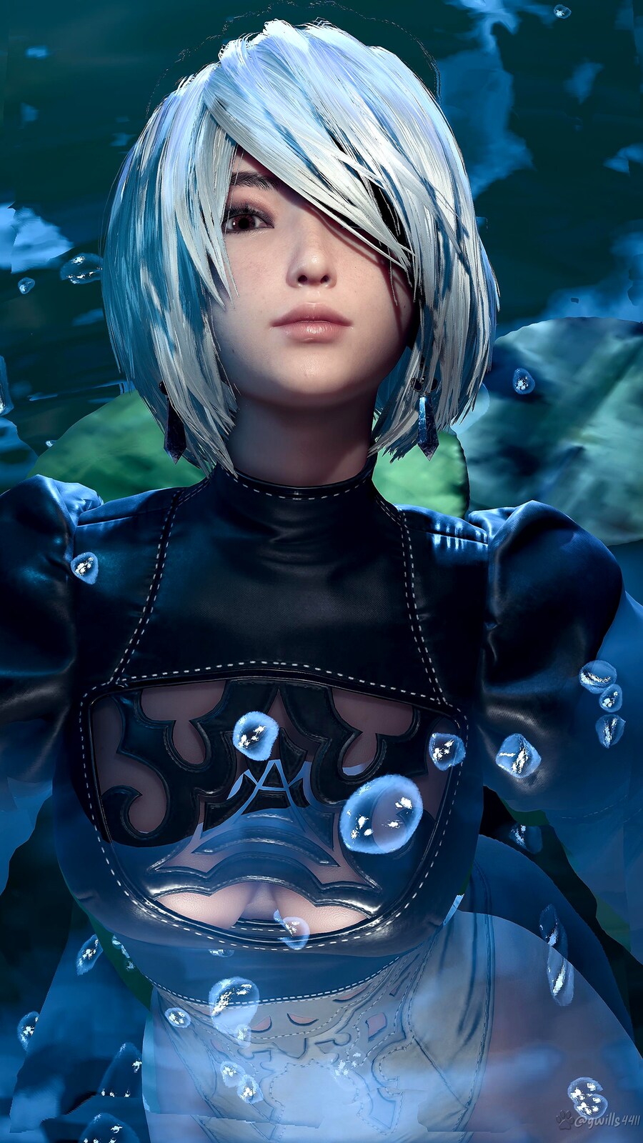 요르하 no.2 모음 2._18.png