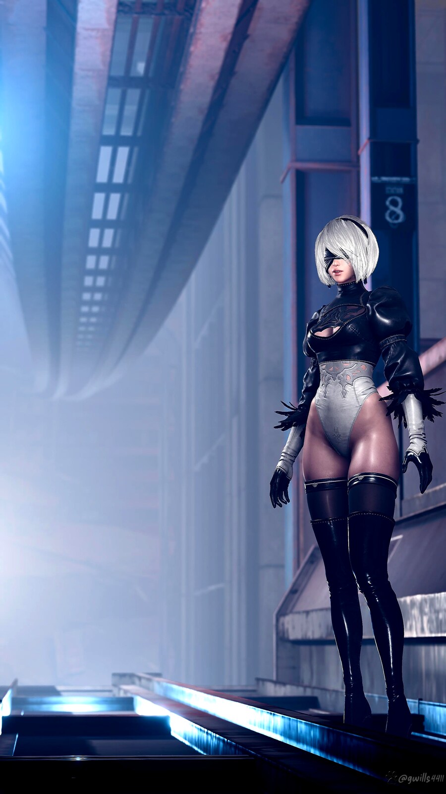 요르하 no.2 모음 2._21.png