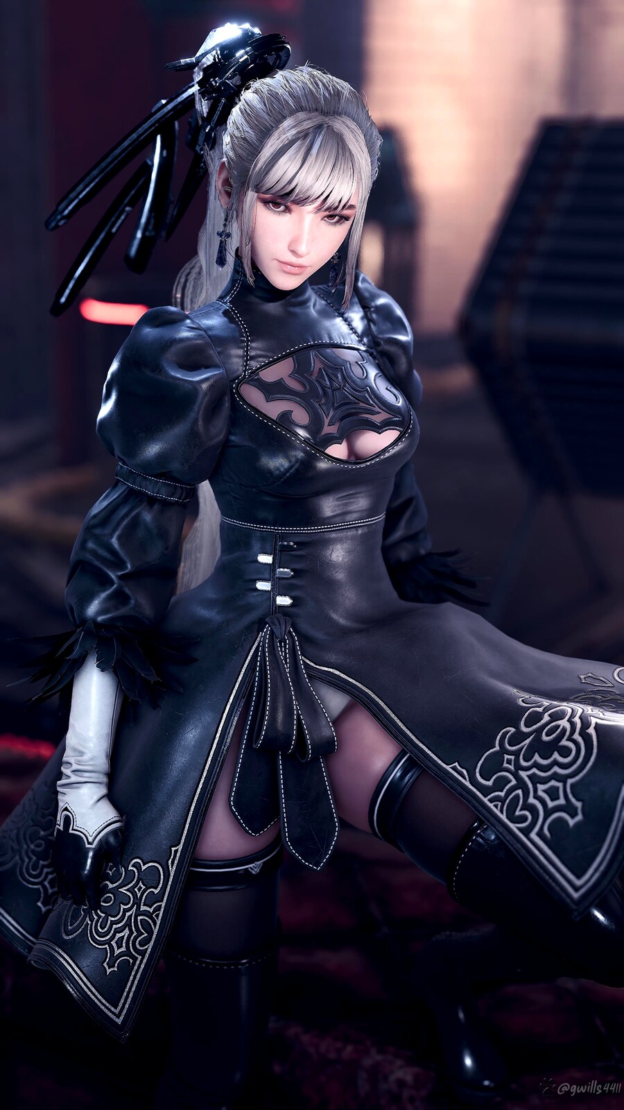 요르하 no.2 모음 2._32.png