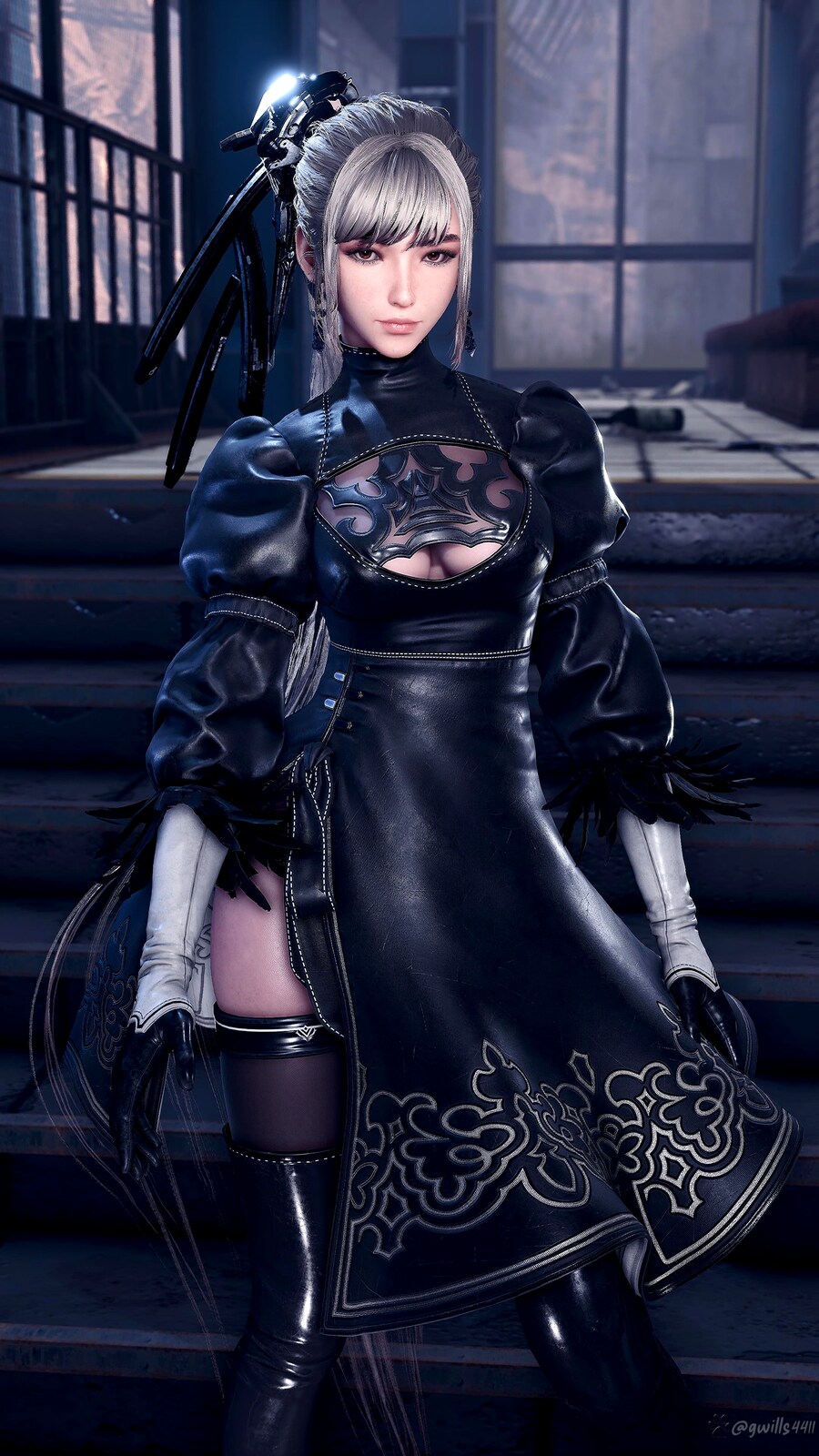 요르하 no.2 모음 2._36.png