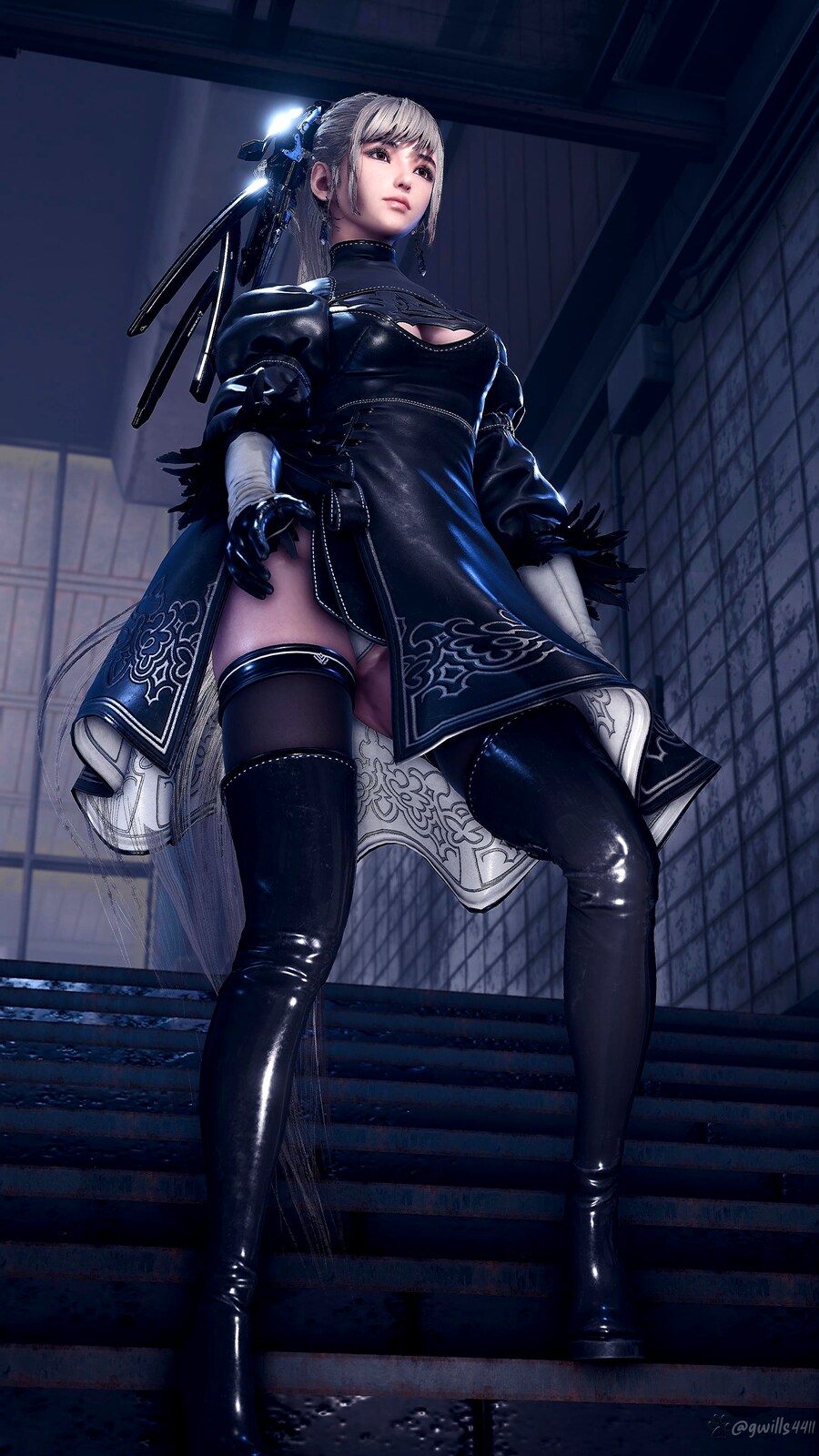 요르하 no.2 모음 2._35.png