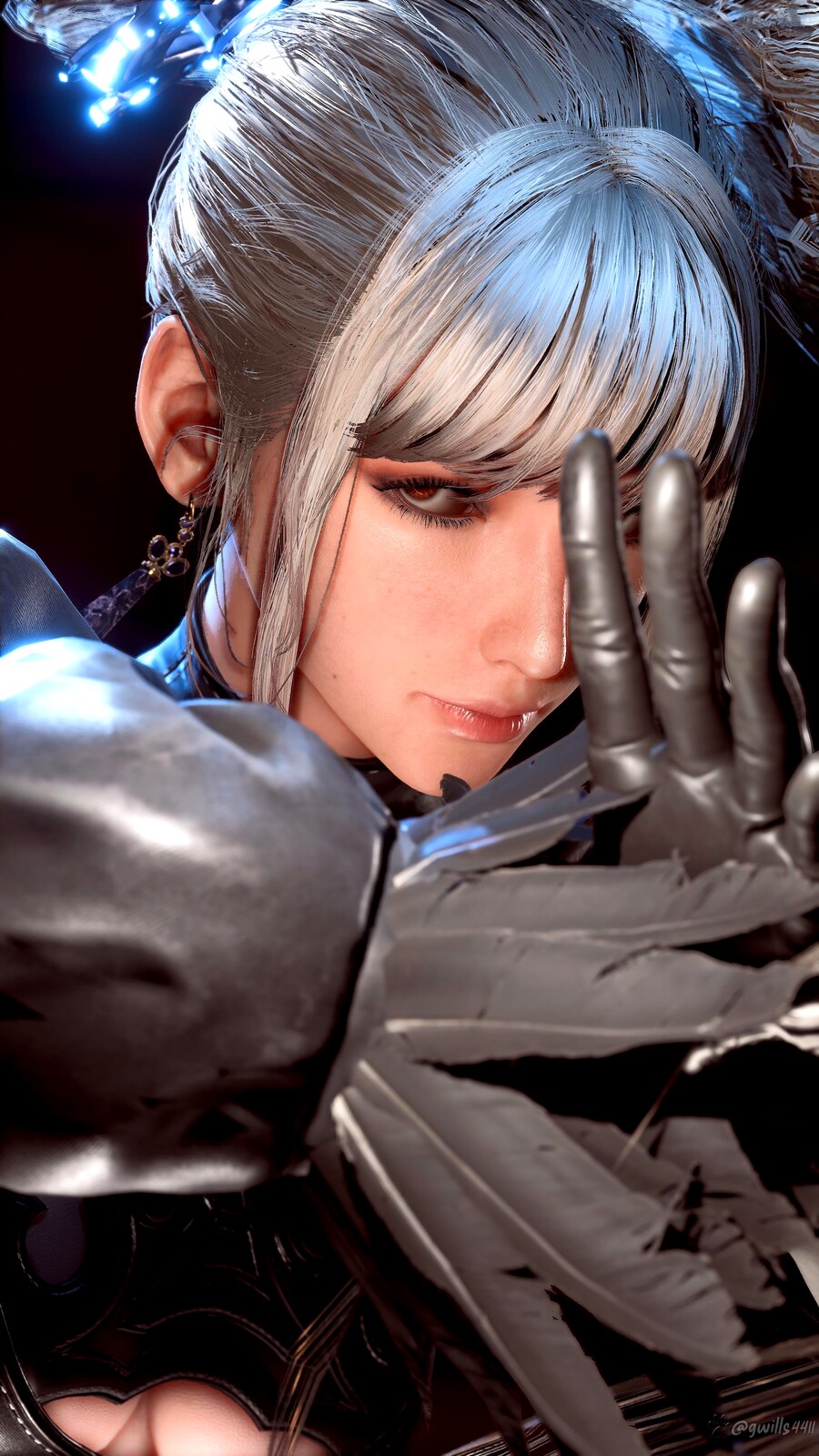 요르하 no.2 모음 2._43.png