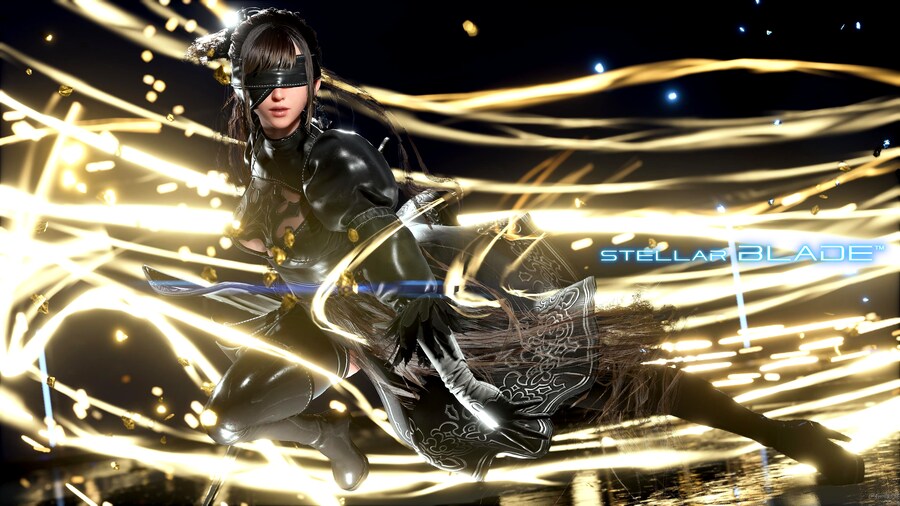 요르하 no.2 모음 2._44.png