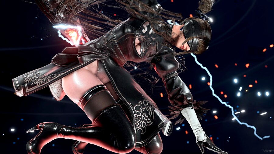 요르하 no.2 모음 2._45.png