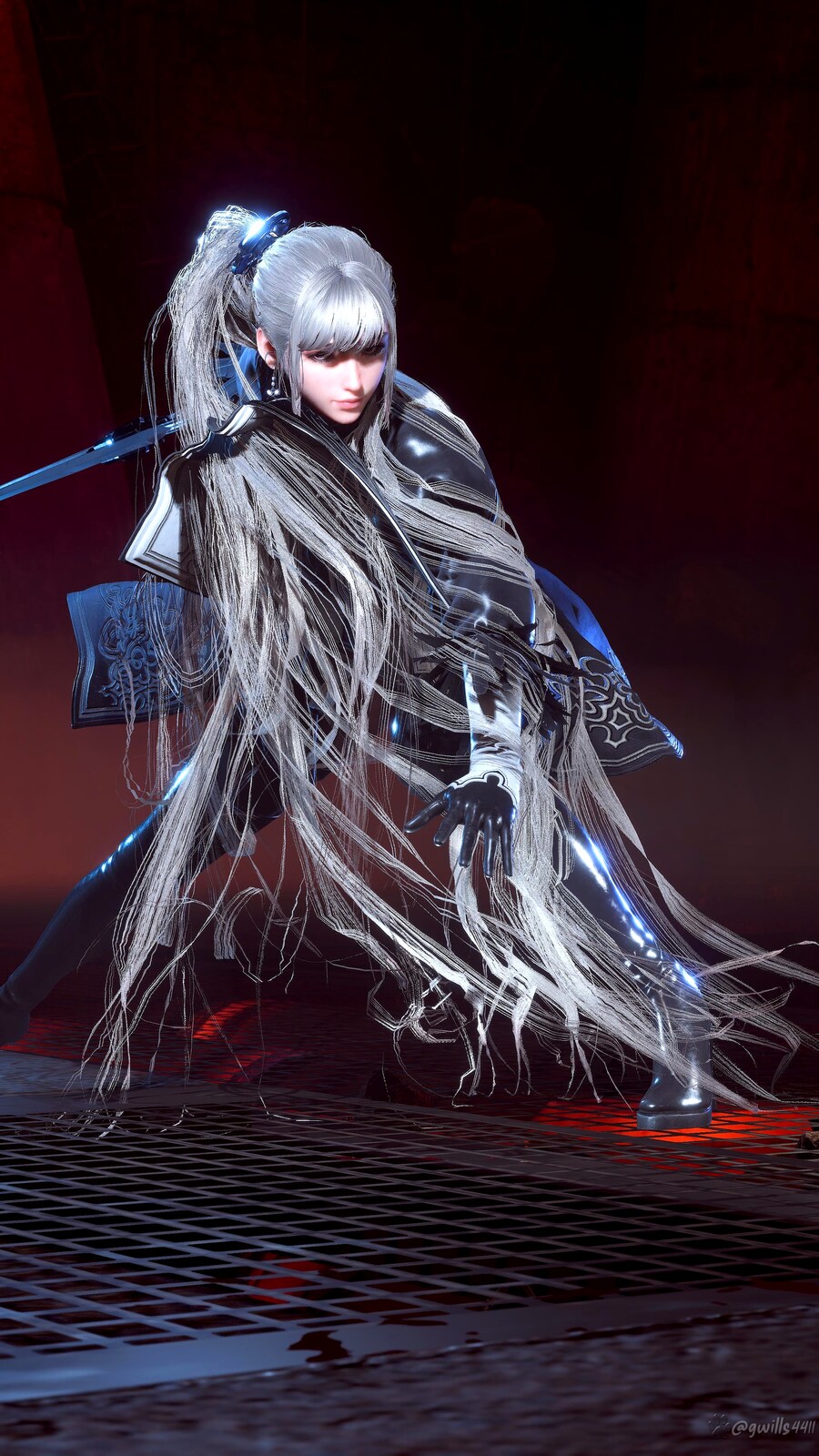 요르하 no.2 모음 2._55.png