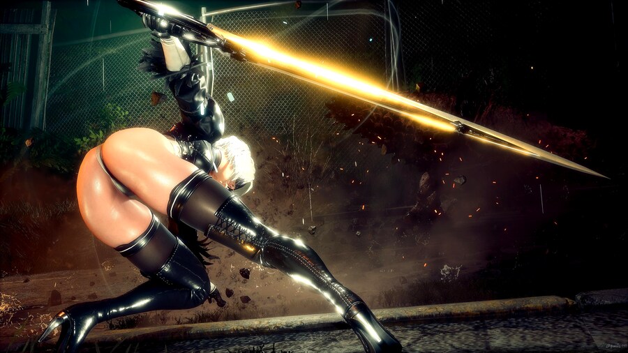 요르하 no.2 모음 2._54.png