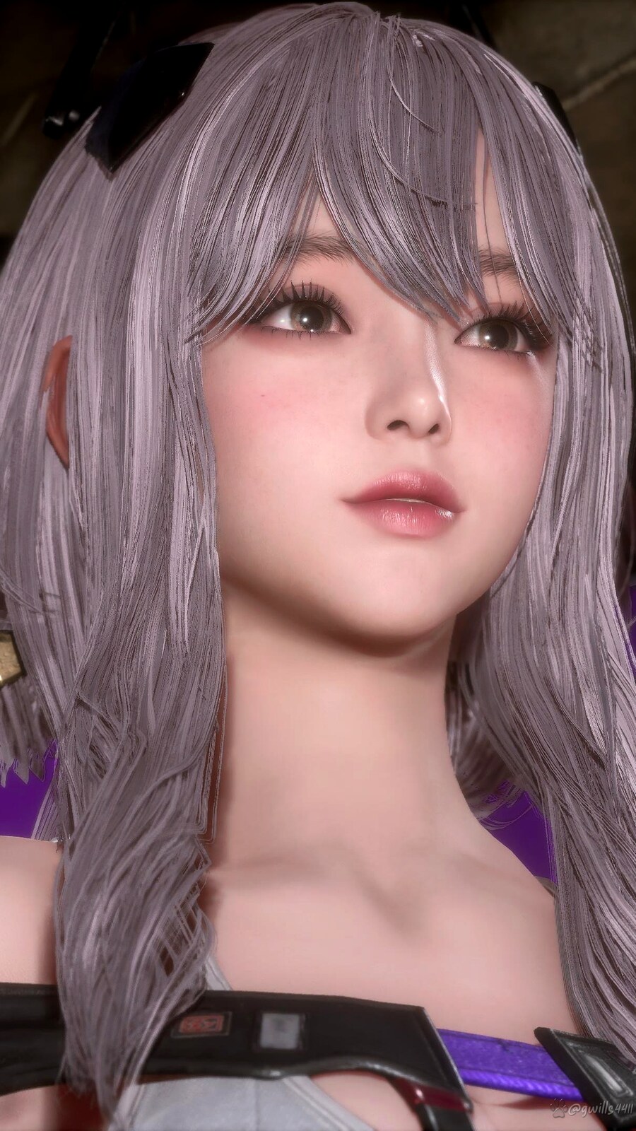 요르하 no.2 모음 2._60.png