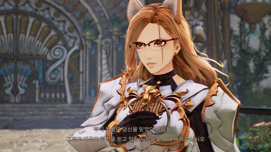 테일즈 오브 어라이즈_3.png