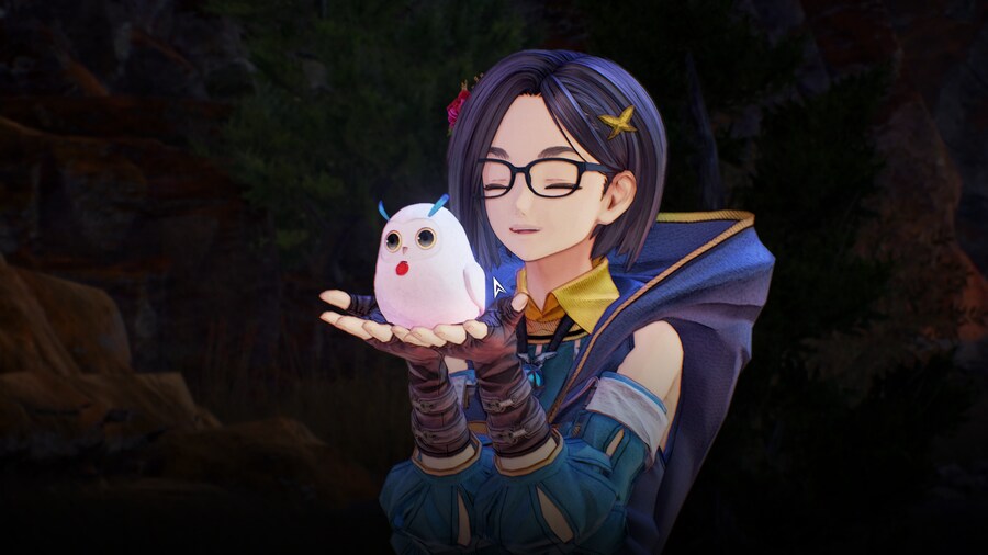 테일즈 오브 어라이즈_7.png