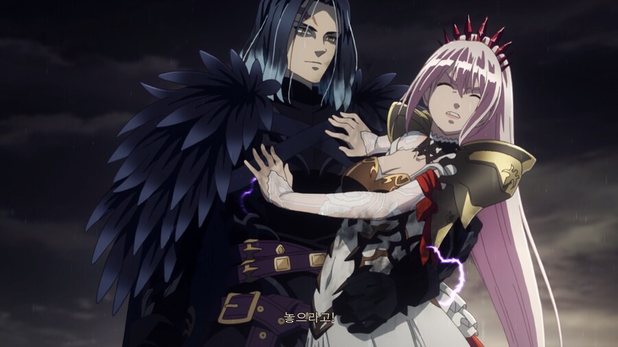 테일즈 오브 어라이즈_9.png