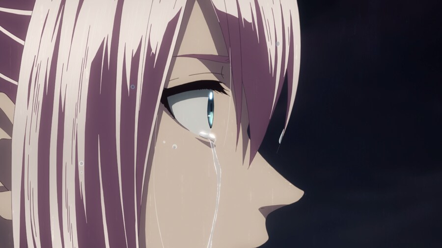 테일즈 오브 어라이즈_14.png