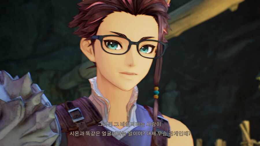 테일즈 오브 어라이즈_21.png