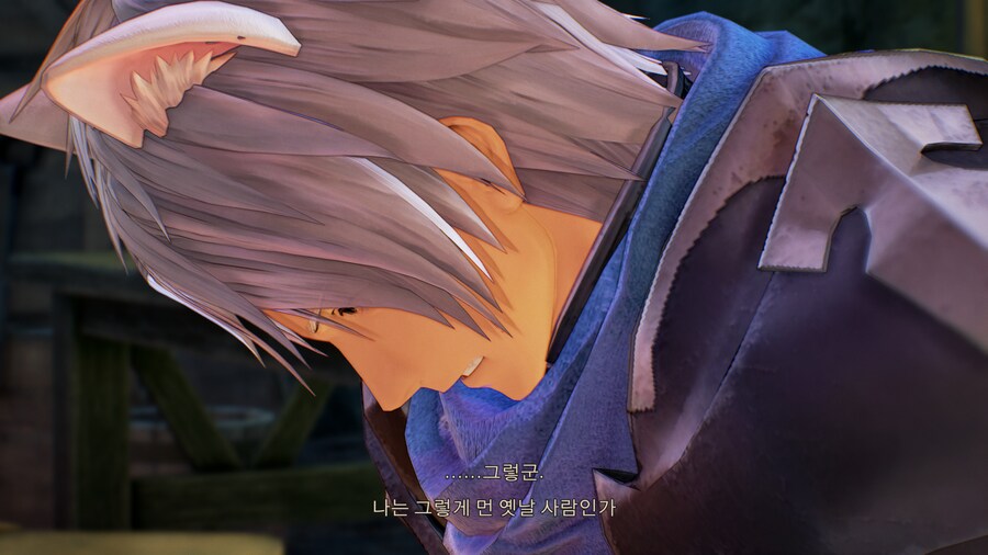 테일즈 오브 어라이즈_23.png