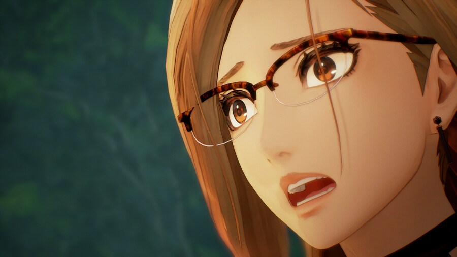 테일즈 오브 어라이즈_29.png