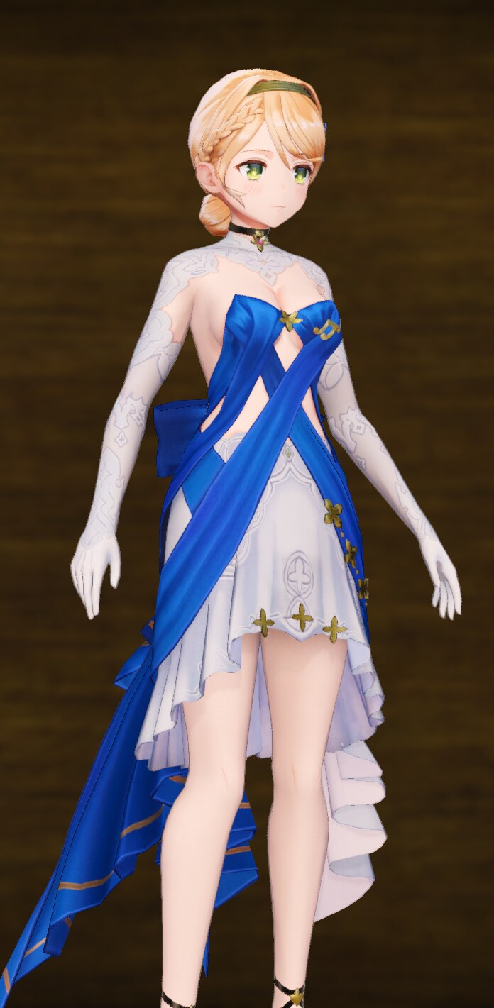 아틀리에) 클라우디아 복장보소..._1.png