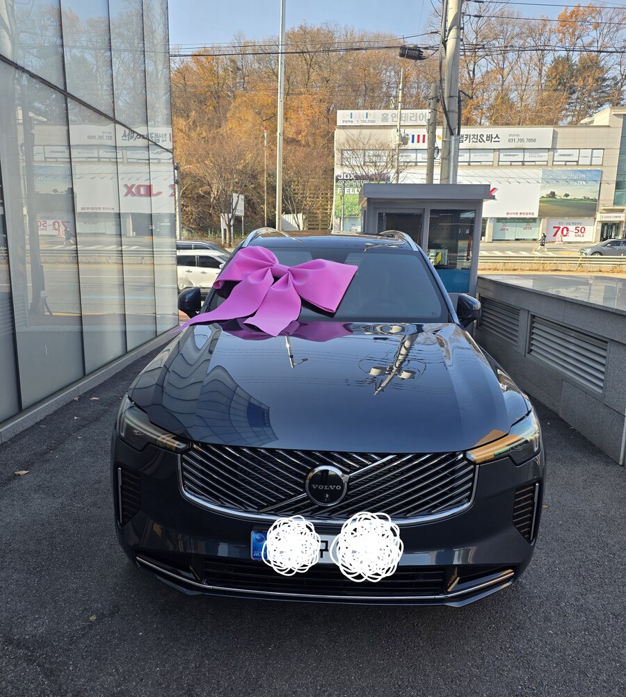 5년 만에 신차 무사고 인증입니다._1.jpg