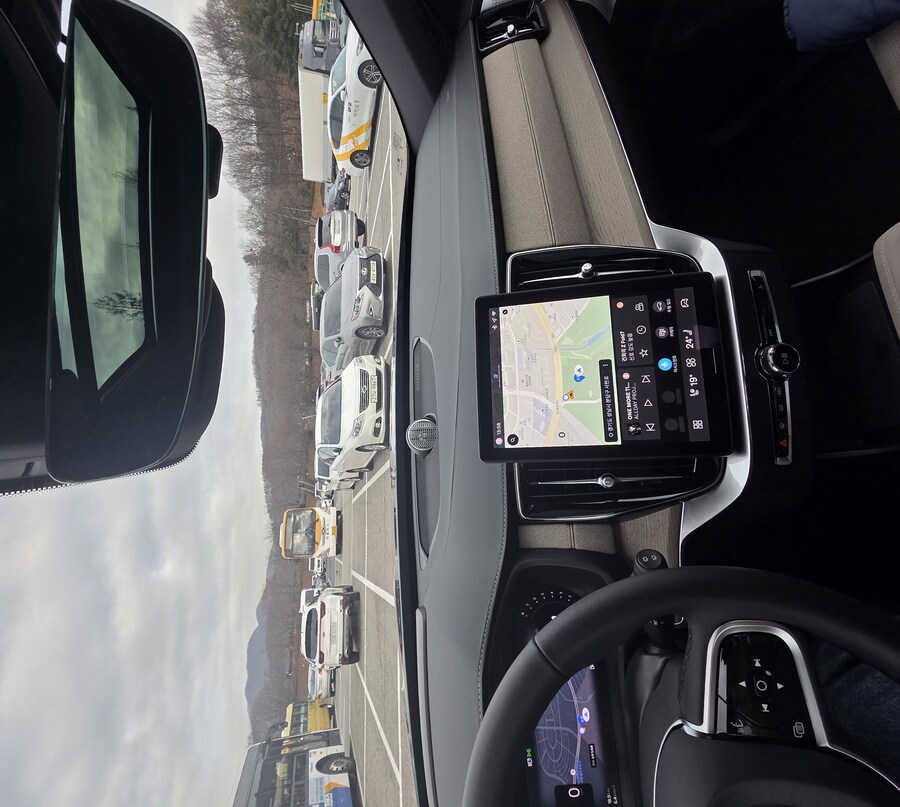 5년 만에 신차 무사고 인증입니다._2.jpg