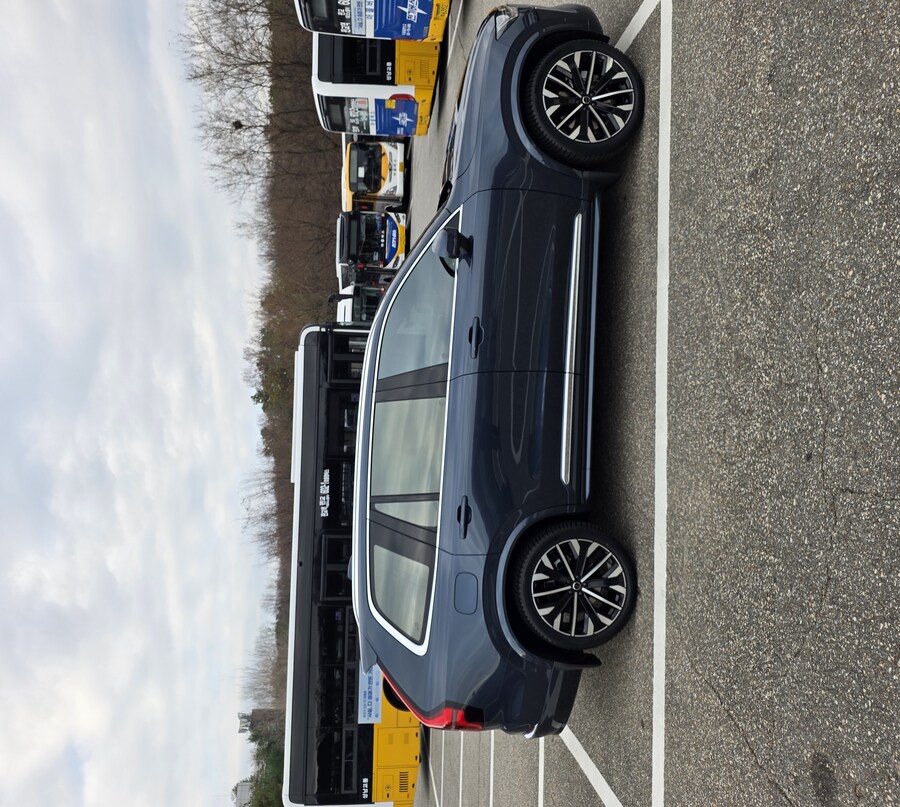 5년 만에 신차 무사고 인증입니다._4.jpg