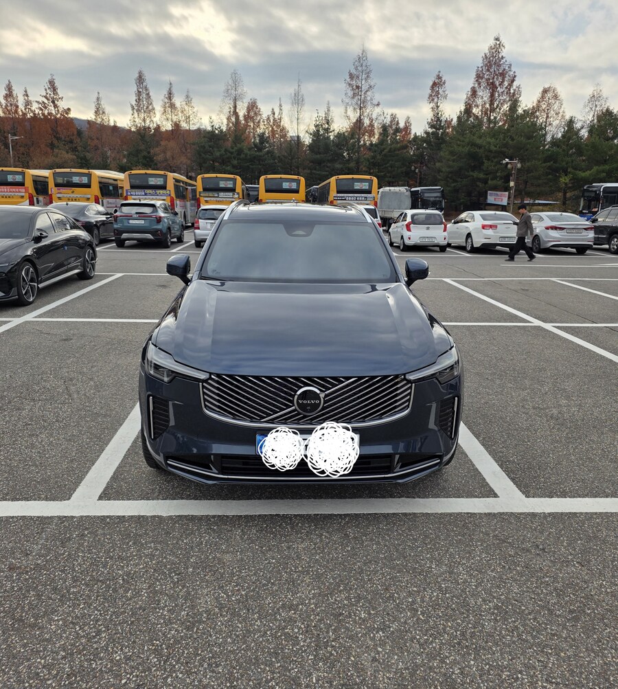 5년 만에 신차 무사고 인증입니다._5.jpg