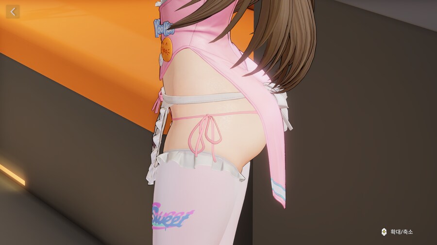 스압)으흐흐 개변태 천박 활동층_3.png