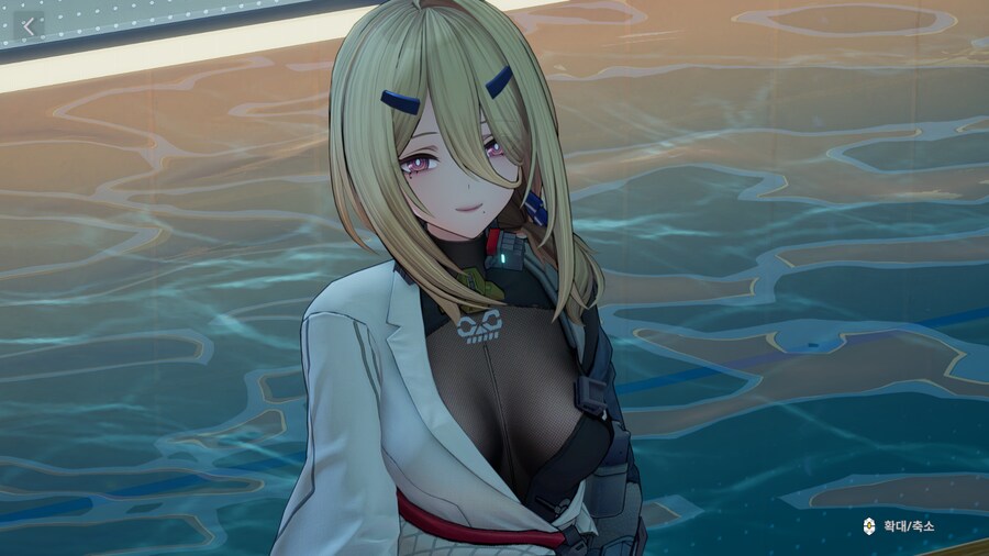 스압)으흐흐 개변태 천박 활동층_23.png