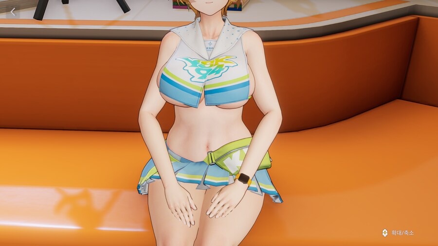 스압)으흐흐 개변태 천박 활동층_11.png