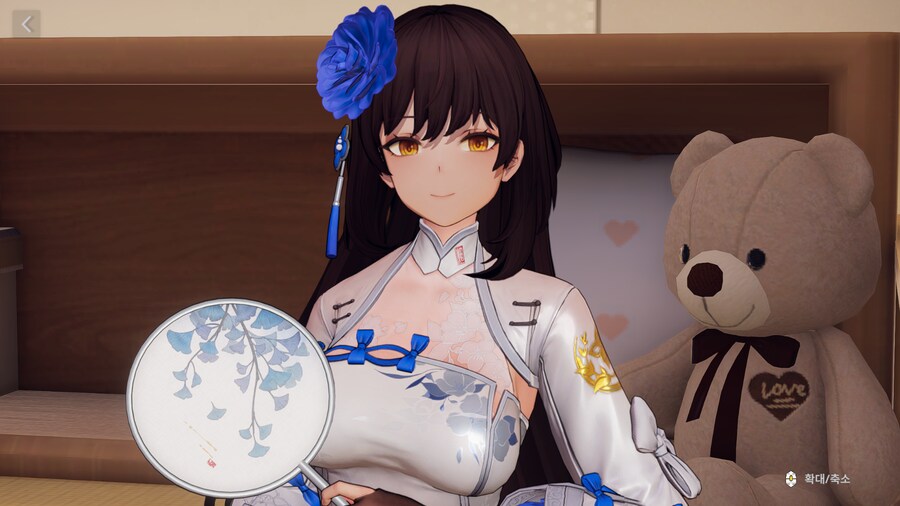 스압)으흐흐 개변태 천박 활동층_34.png