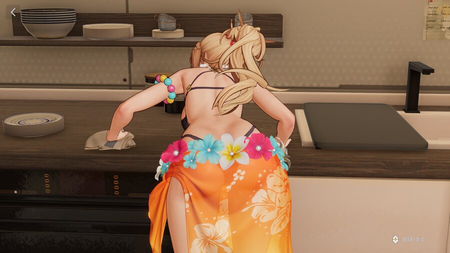 스압)으흐흐 개변태 천박 활동층_53.png