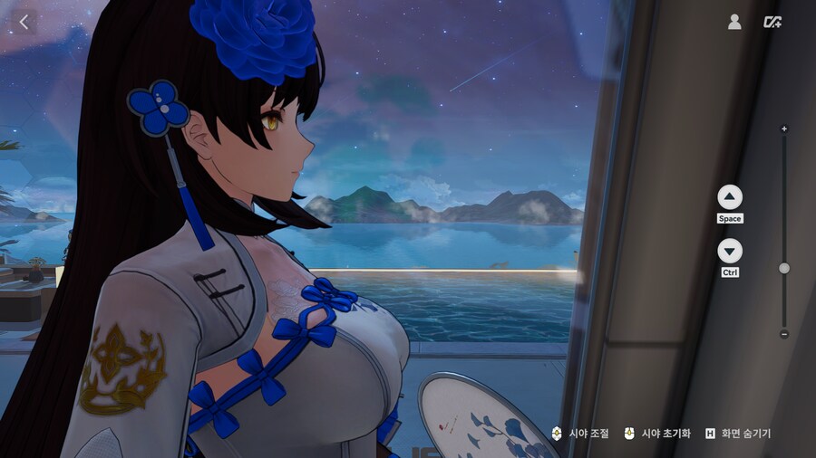 스압)으흐흐 개변태 천박 활동층_37.png