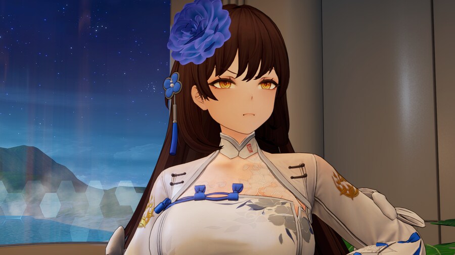 스압)으흐흐 개변태 천박 활동층_42.png