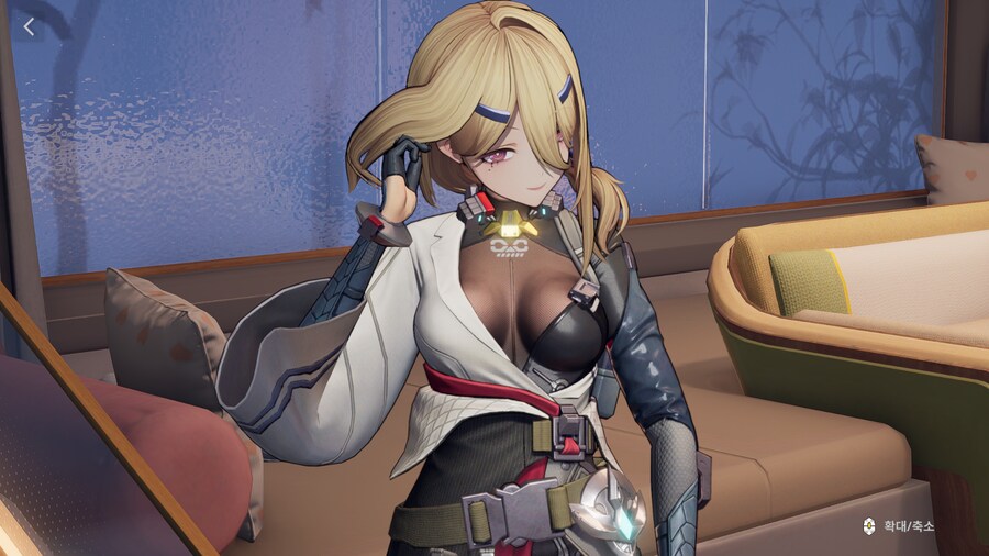 스압)으흐흐 개변태 천박 활동층_25.png