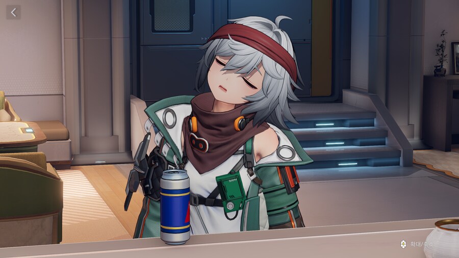 스압)으흐흐 개변태 천박 활동층_59.png