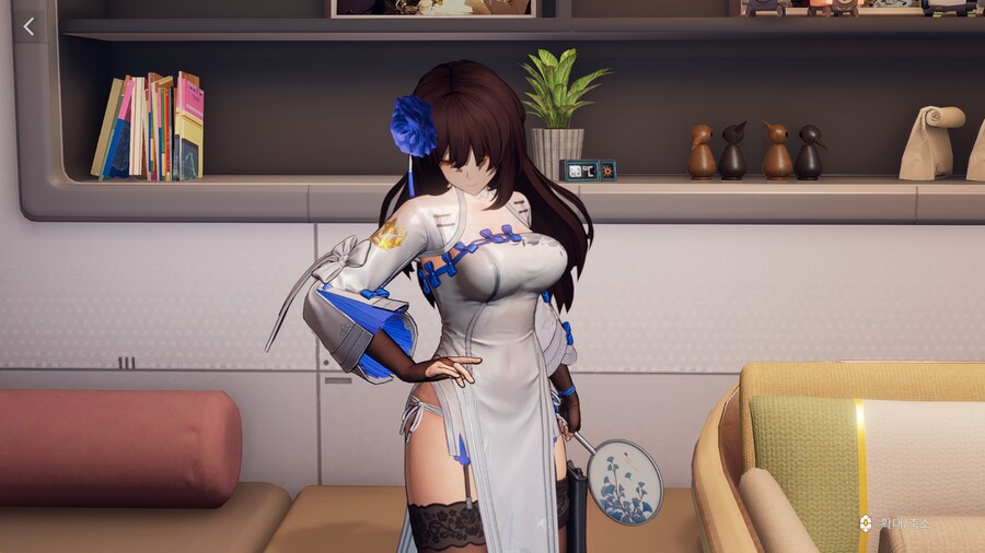 스압)으흐흐 개변태 천박 활동층_50.png