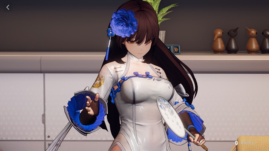 스압)으흐흐 개변태 천박 활동층_44.png