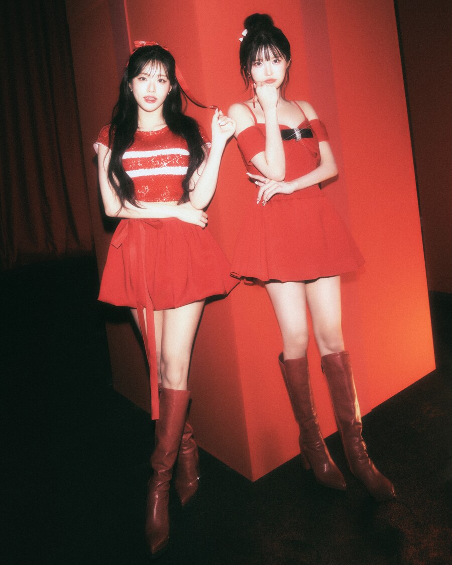 [컨셉포토] 프로미스나인 스페셜 디지털 싱글 [하얀 그리움] 3_1.jpg