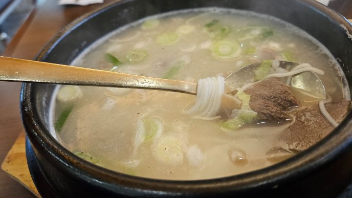 의정부 강경뚝배기 설렁탕_4.jpg