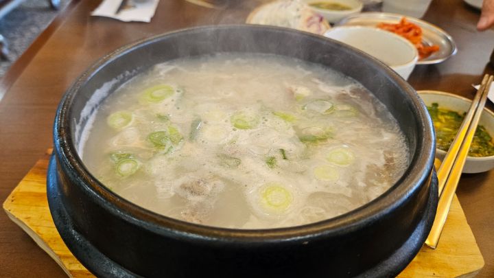 의정부 강경뚝배기 설렁탕_3.jpg