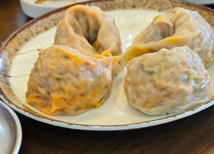 의정부 강경뚝배기 설렁탕_2.jpg