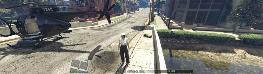 가성비의 요트런_5.jpg