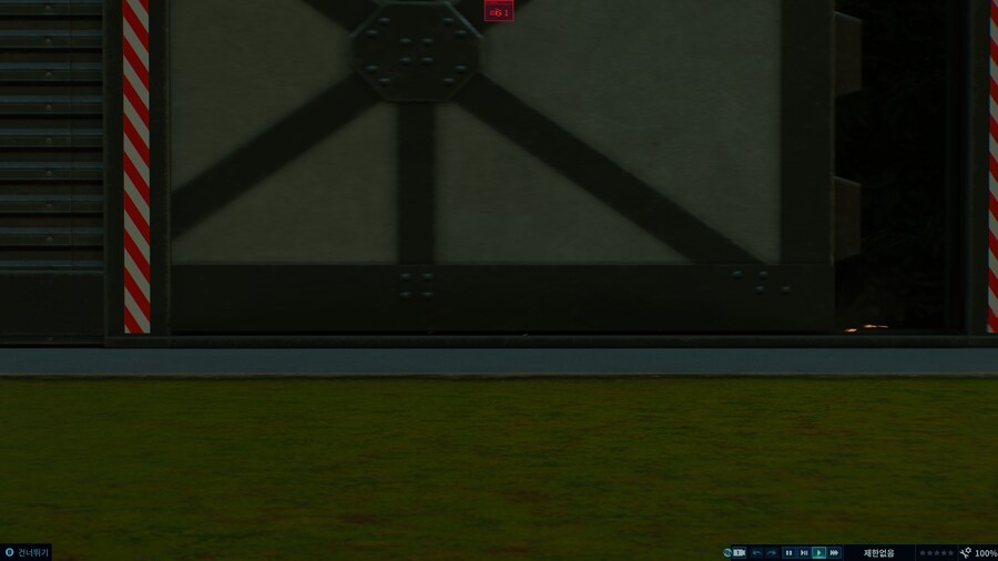 와 너무 재밌다 ^^_7.png