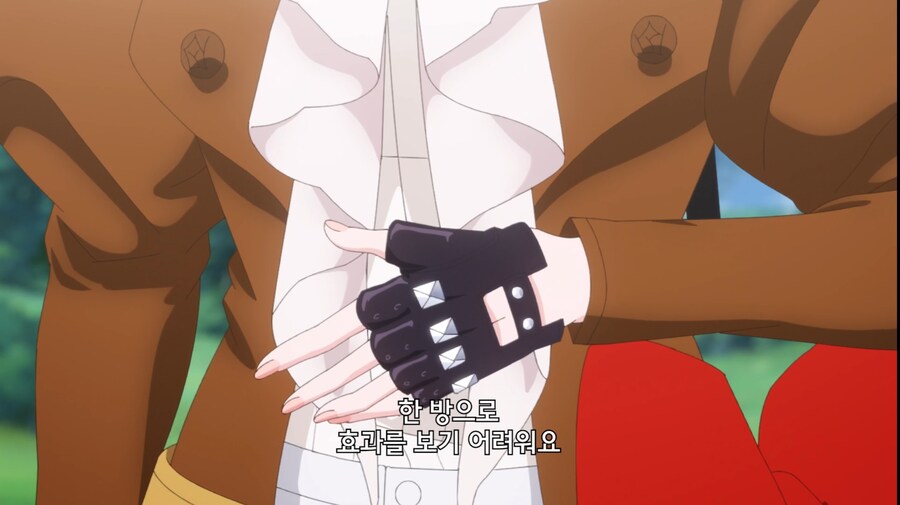 철권영애) 일어나세요,돼지씨_34.jpg