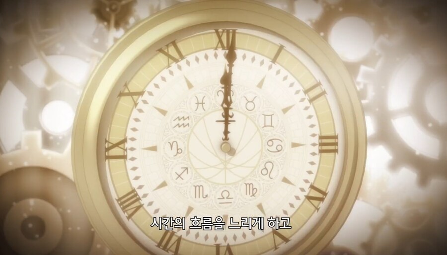 철권영애) 일어나세요,돼지씨_38.jpg