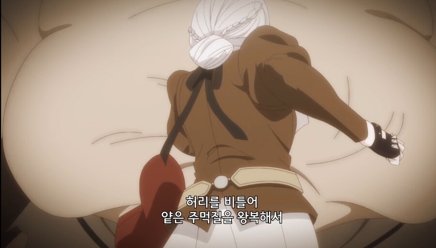 철권영애) 일어나세요,돼지씨_39.jpg