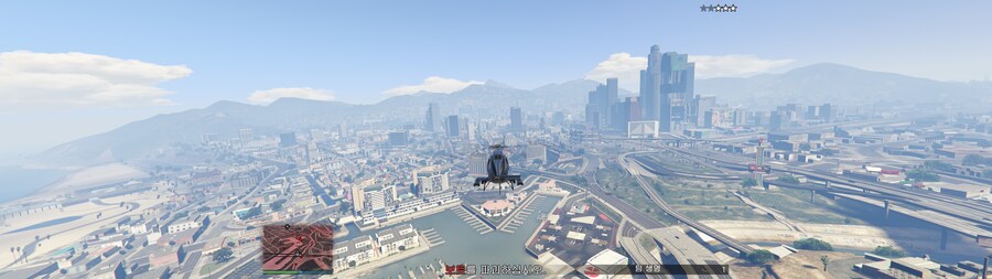 가성비의 요트런_6.jpg